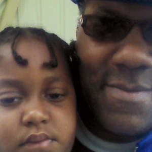 Meet your Posher, Calvin